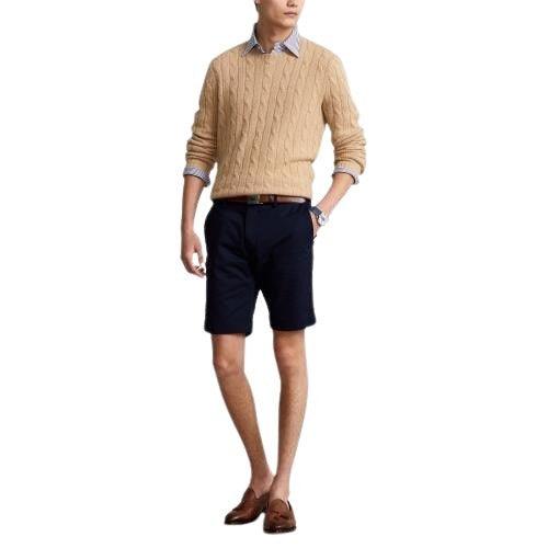 Bermuda Shorts heren - Artson Fashion