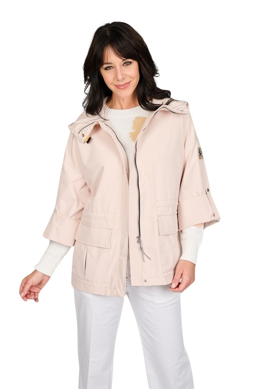 PARAJUMPERS DAMES - Artson Fashion