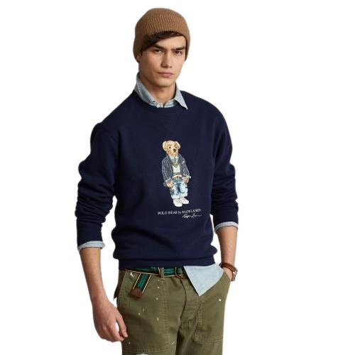 Sweaters heren - Artson Fashion