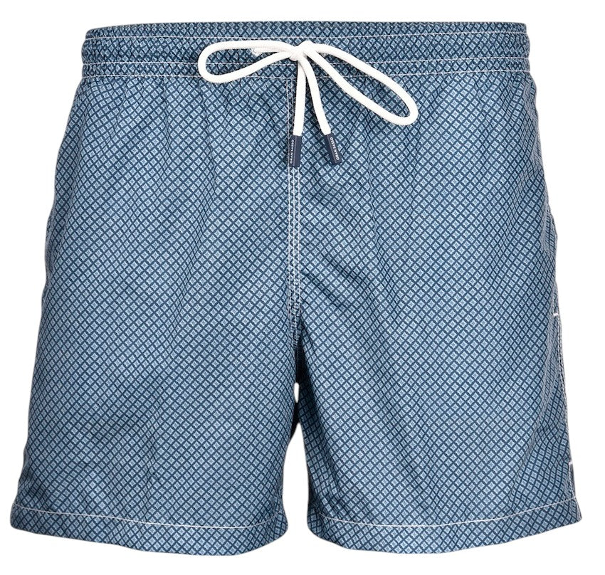gran-sasso-men-zwembroek-heren-donker-blauw-2
