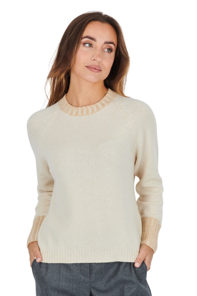 Sale Outlet Pullovers Truien Sweaters dames - Artson Fashion