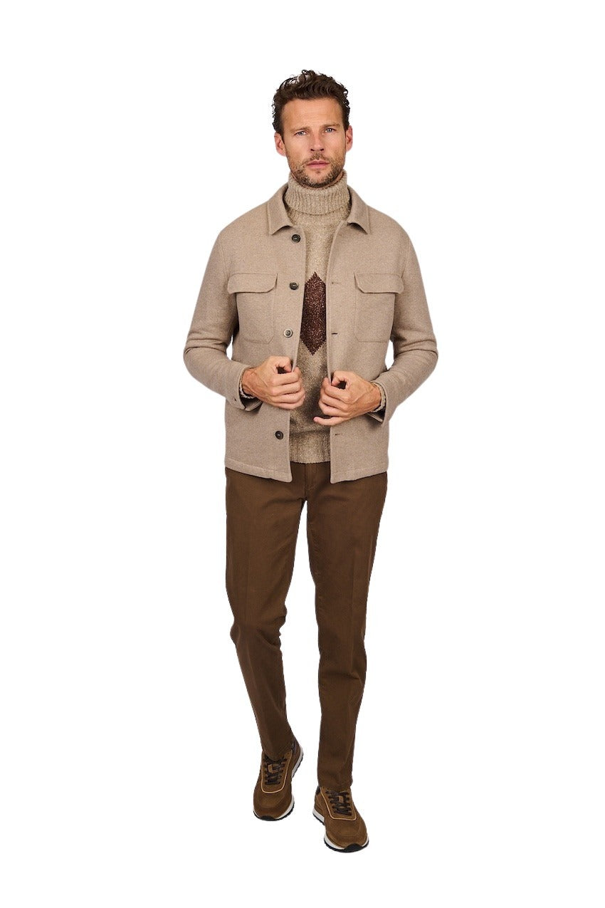 At.P Co menswear @Artson Fashion