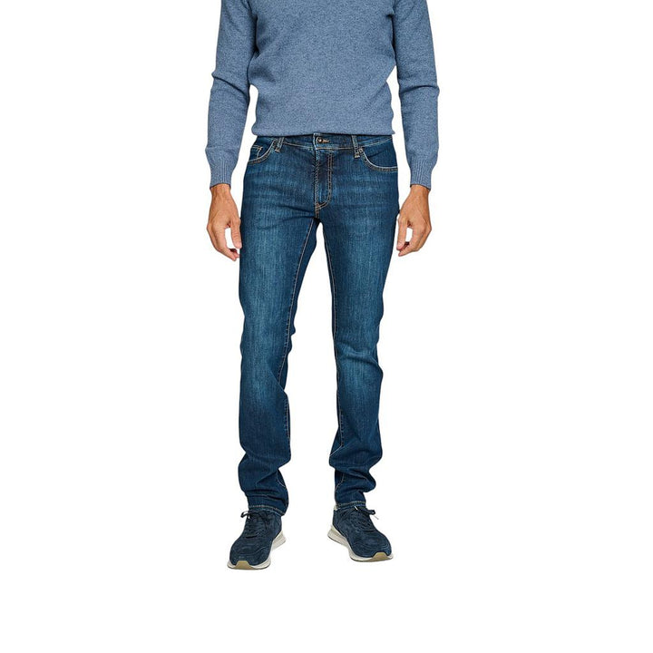 brax-men-jeans-heren-denim-chuck-3