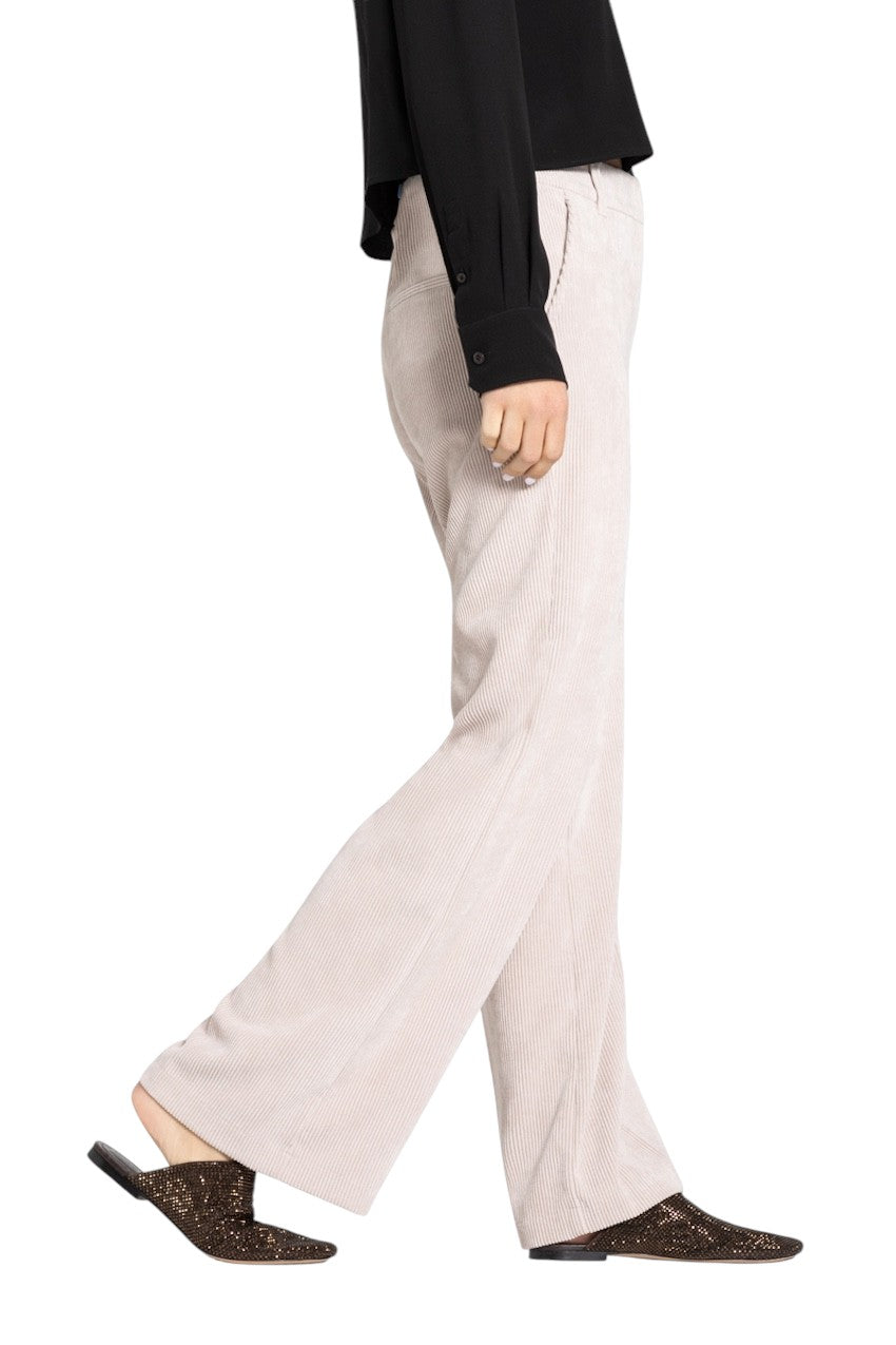 Cambio broek dames greige Amelie 0246/01 7108 710