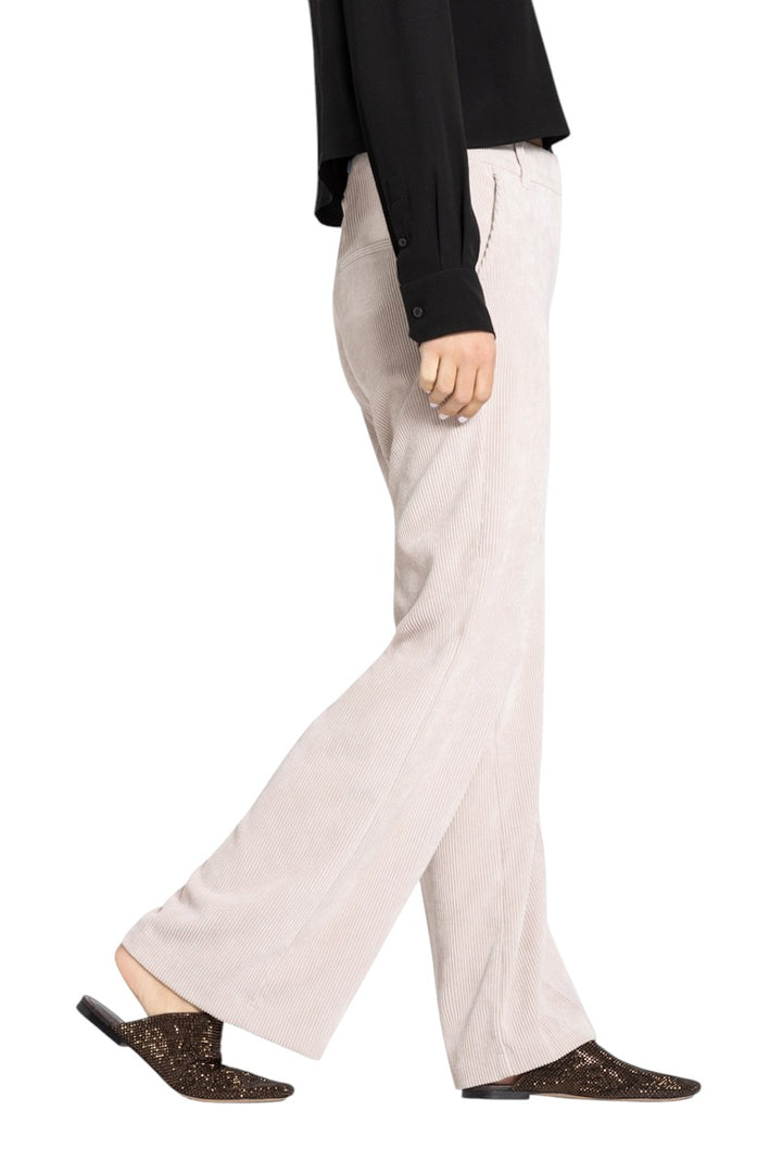 Cambio broek dames greige Amelie 0246/01 7108 710