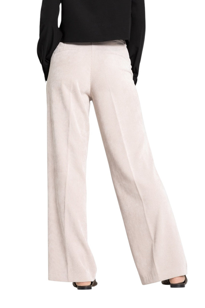 Cambio broek dames greige Amelie 0246/01 7108 710