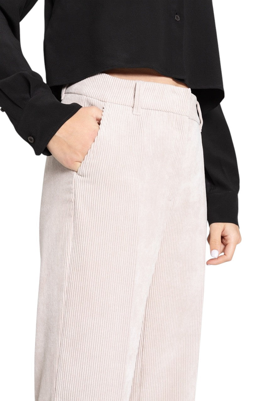 Cambio broek dames greige Amelie 0246/01 7108 710
