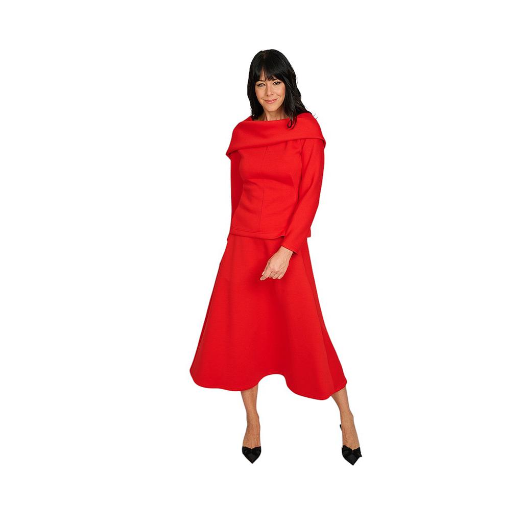 natan-collection-topje-dames-rood-daisy-jszn01-215