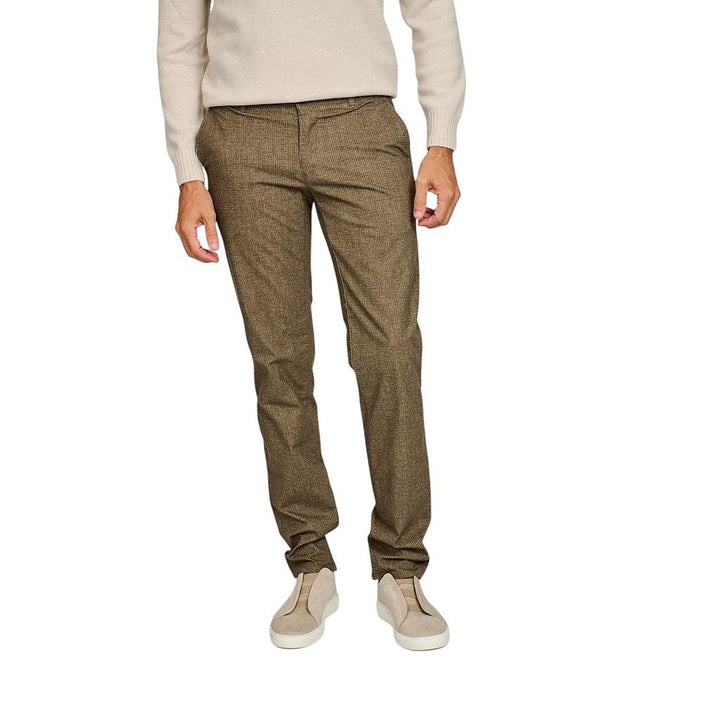 brax-men-sportieve-broek-heren-bruin-fabio-wdx