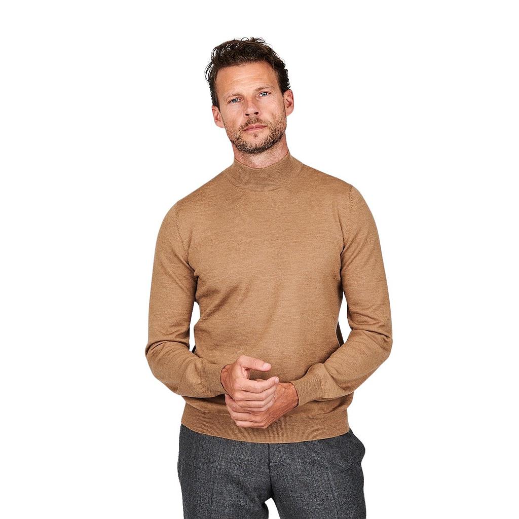 gran-sasso-men-pull-trui-heren-bruin-1