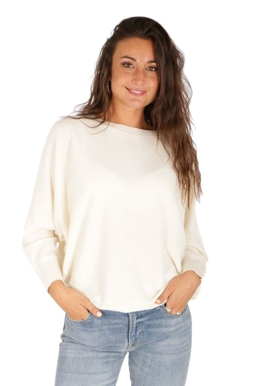 scapa-flow-pull-trui-ronde-hals-dames-ecru