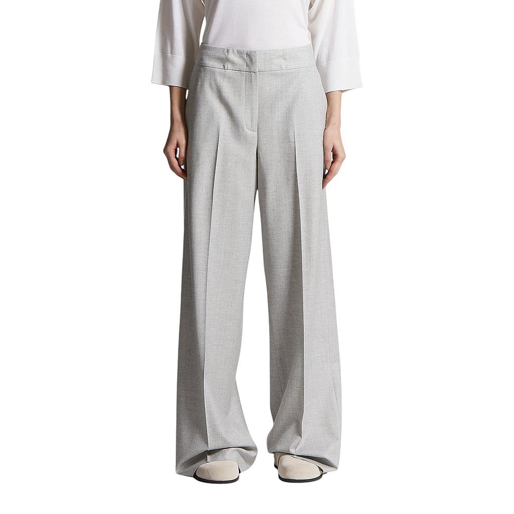 peserico-broek-dames-taupe