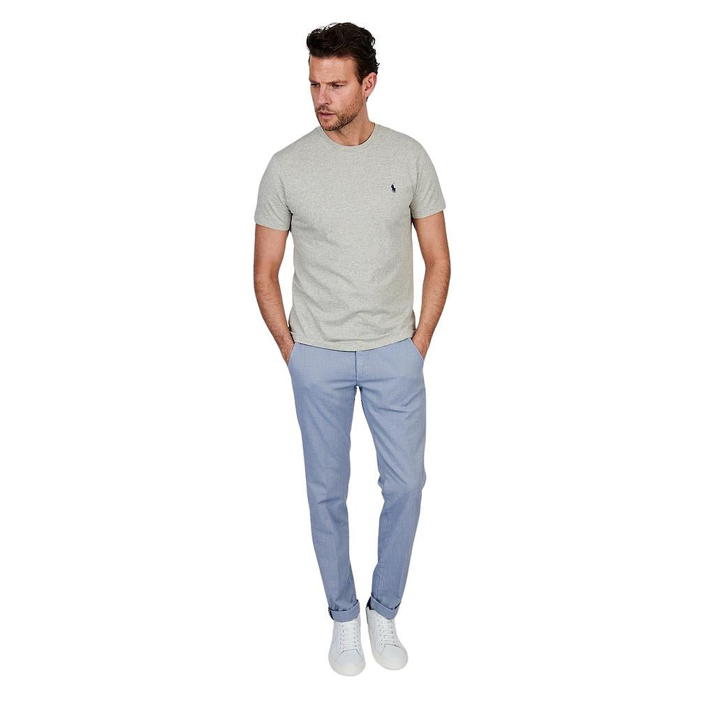 polo-ralph-lauren-men-t-shirt-korte-mouwen-heren-grijs