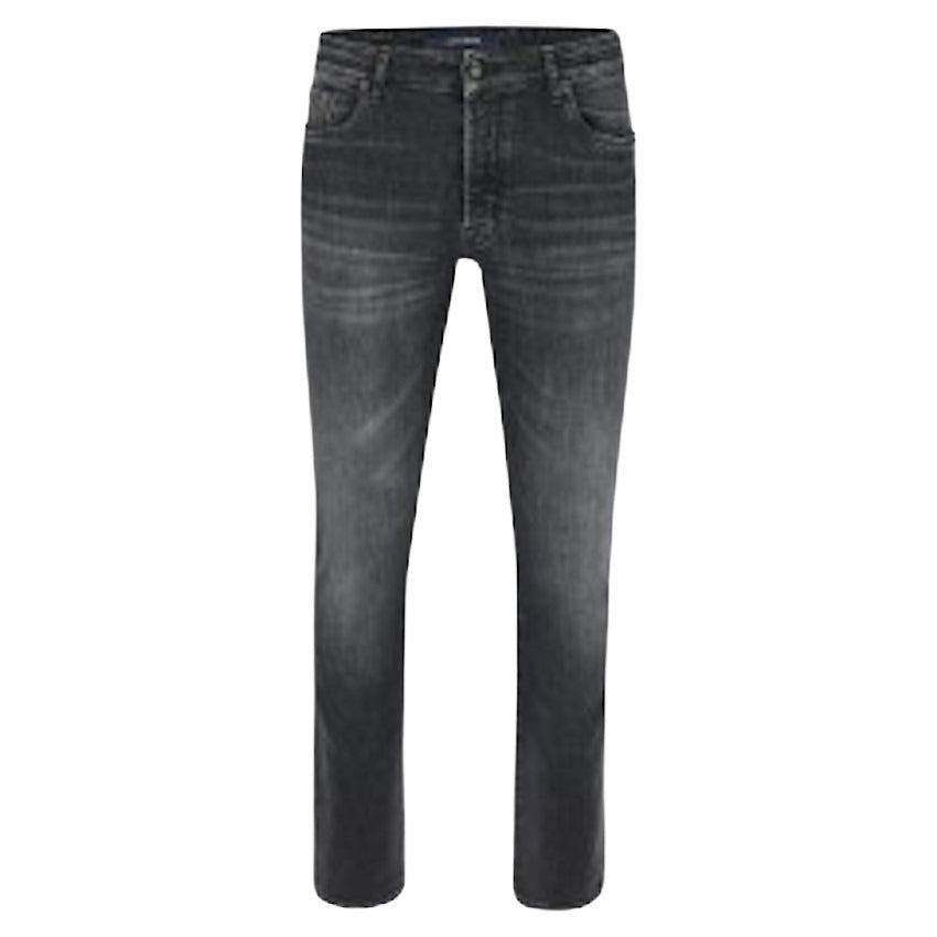atelier-noterman-jeans-heren-zwart-2