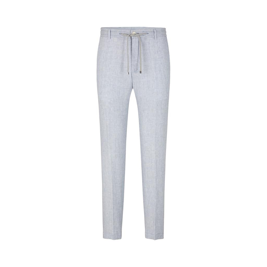 joop-sportieve-broek-heren-licht-blauw-sake12