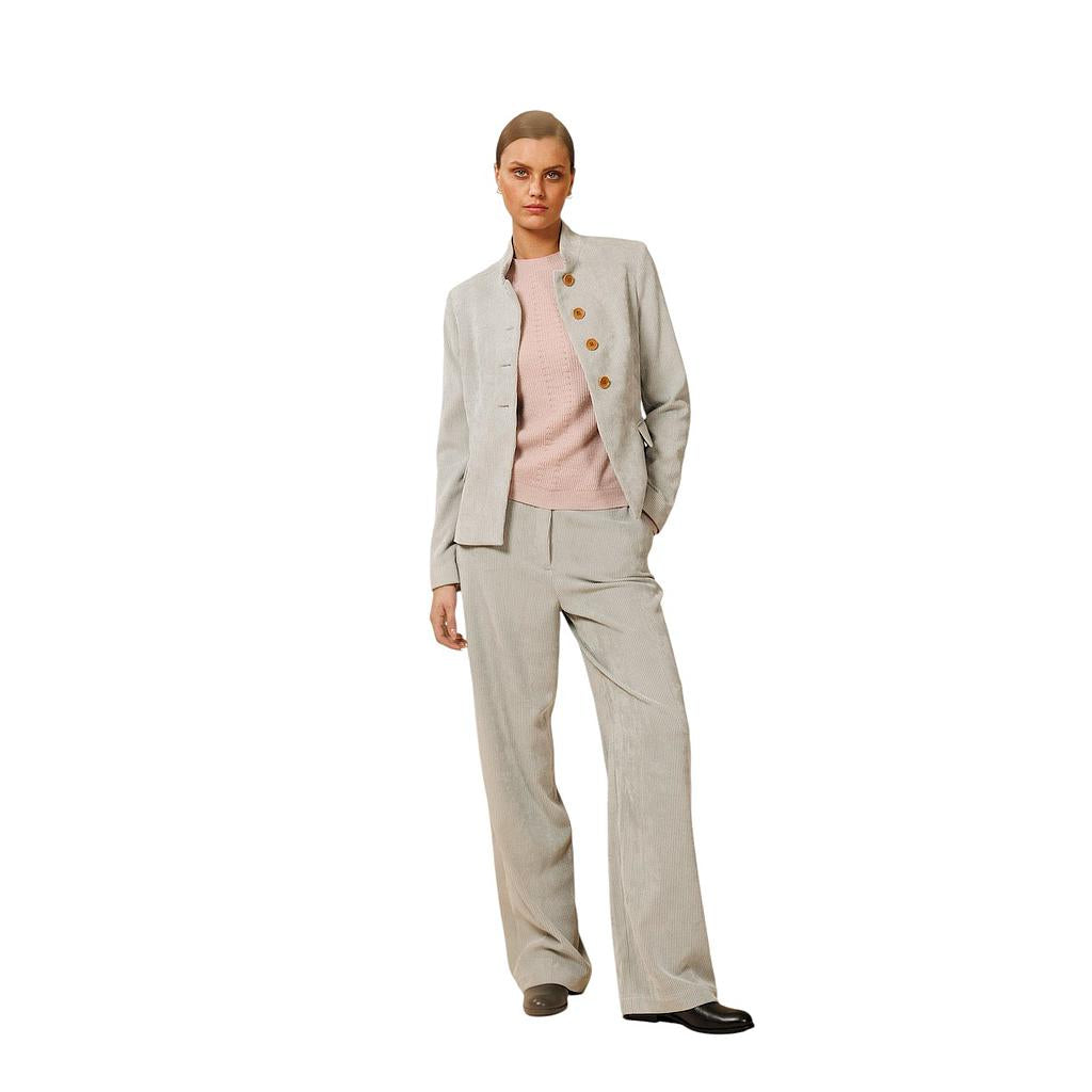 scapa-flow-vest-dames-licht-groen-beirut
