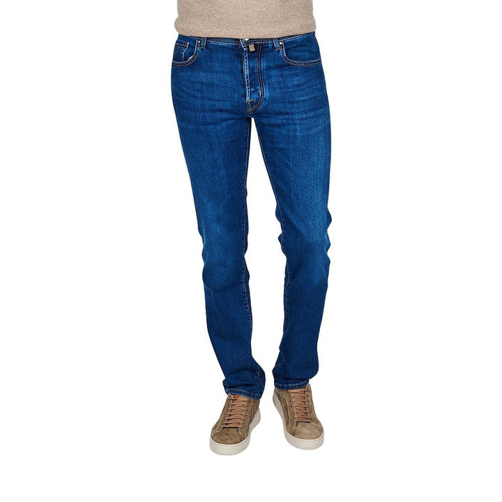 jacob-cohen-men-jeans-heren-denim-17