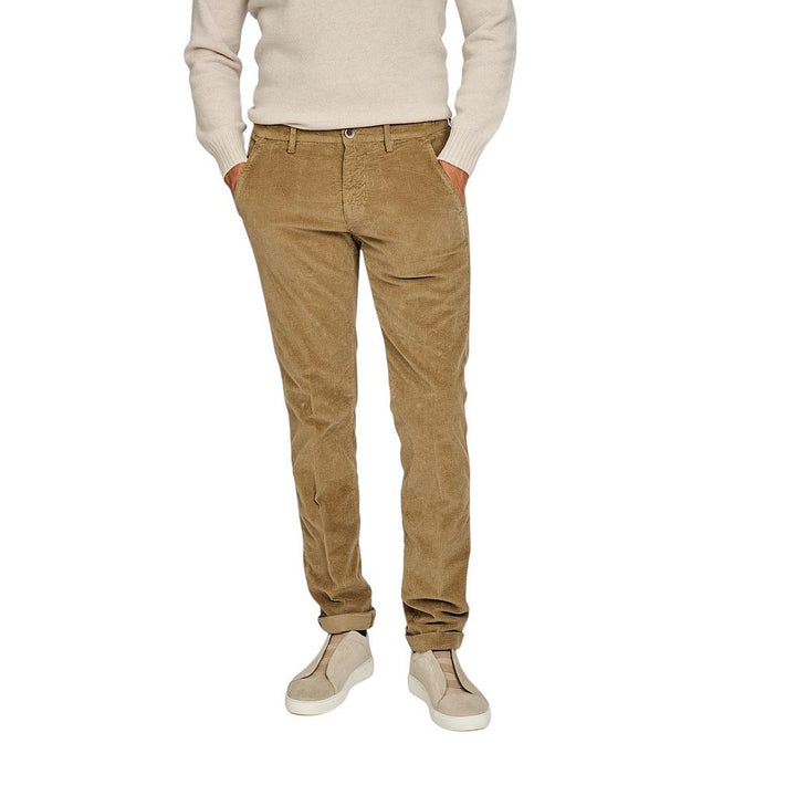 masons-men-broek-heren-cognac