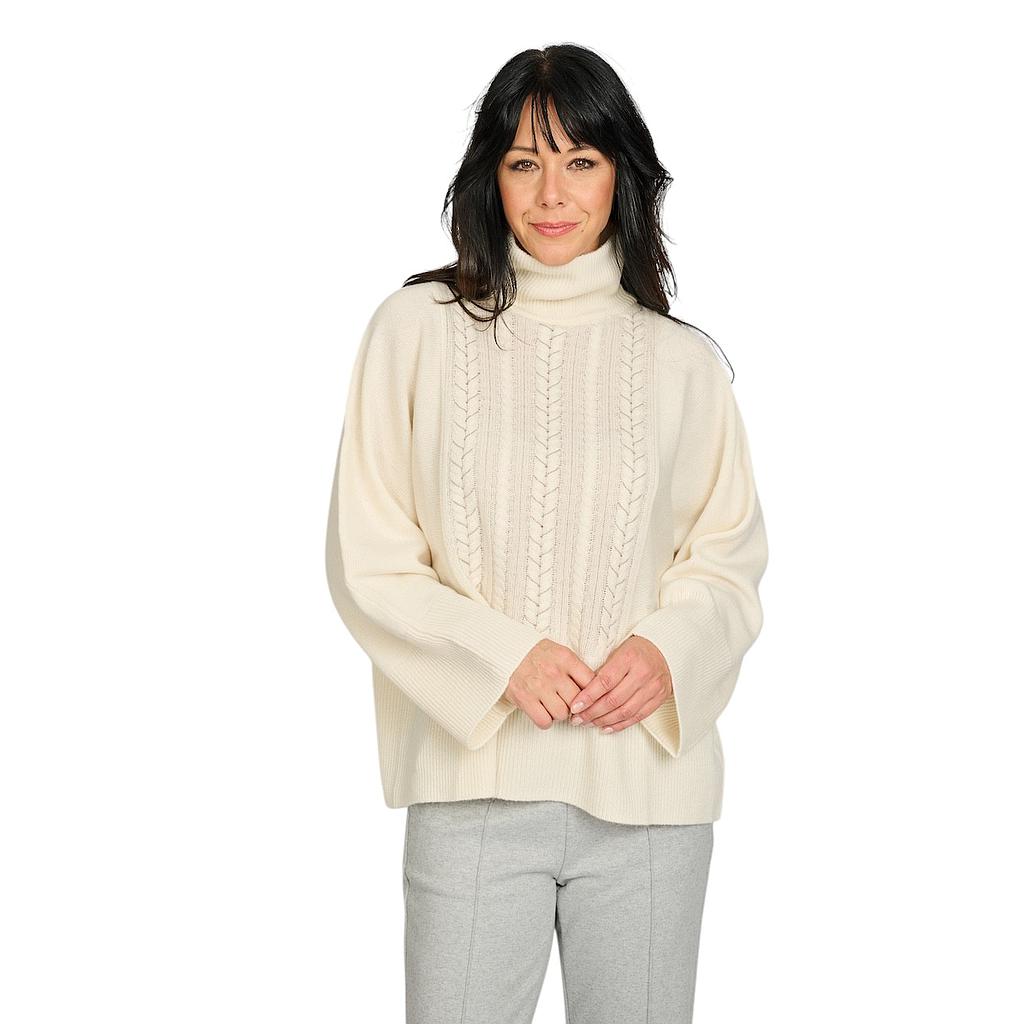 max-moi-pull-trui-dames-wit