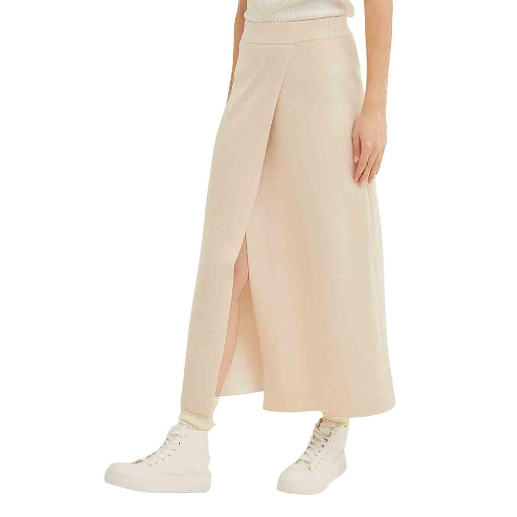 anneclaire-rok-dames-poeder