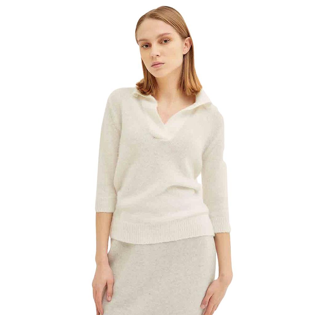 anneclaire-pull-trui-dames-ecru-1