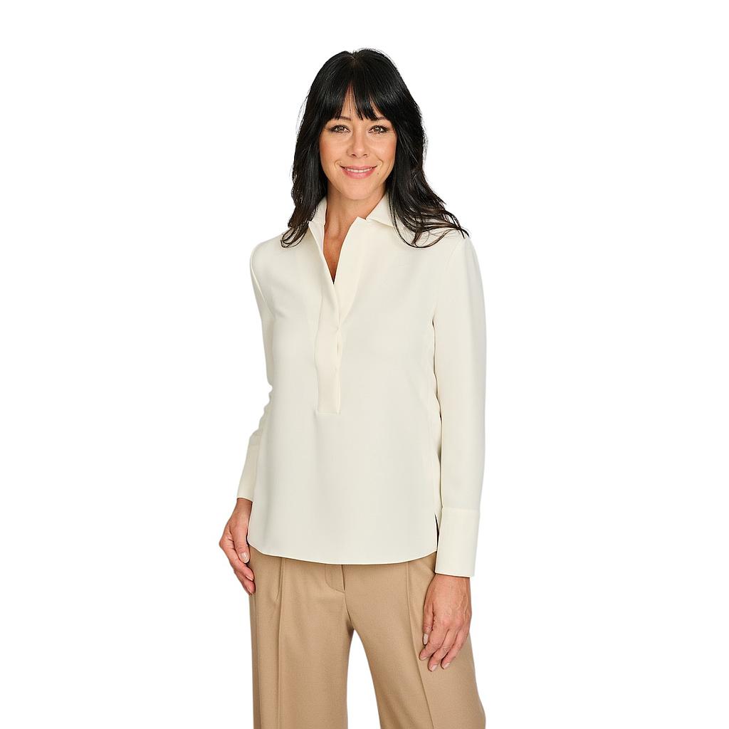 natan-collection-topje-dames-ecru-dira-n5nj01-102