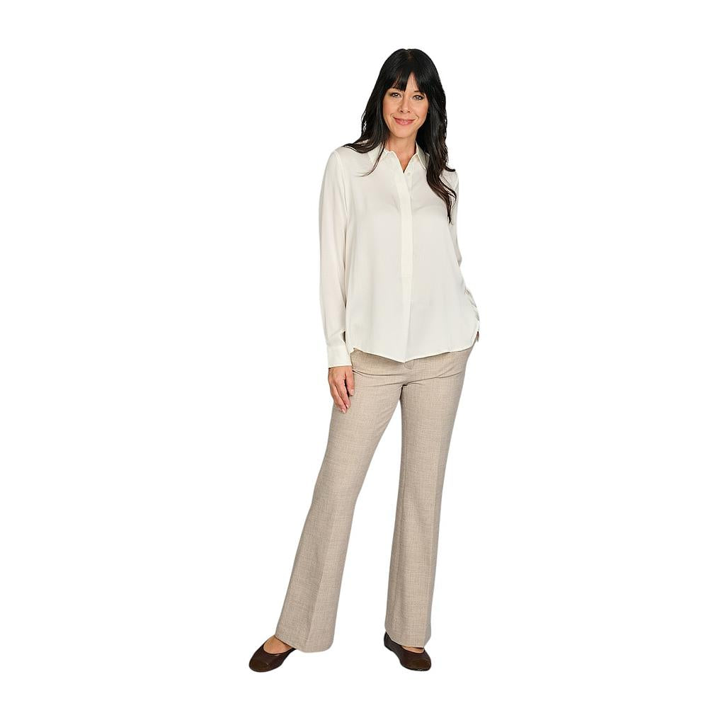 hemisphere-blouse-dames-wit-hella