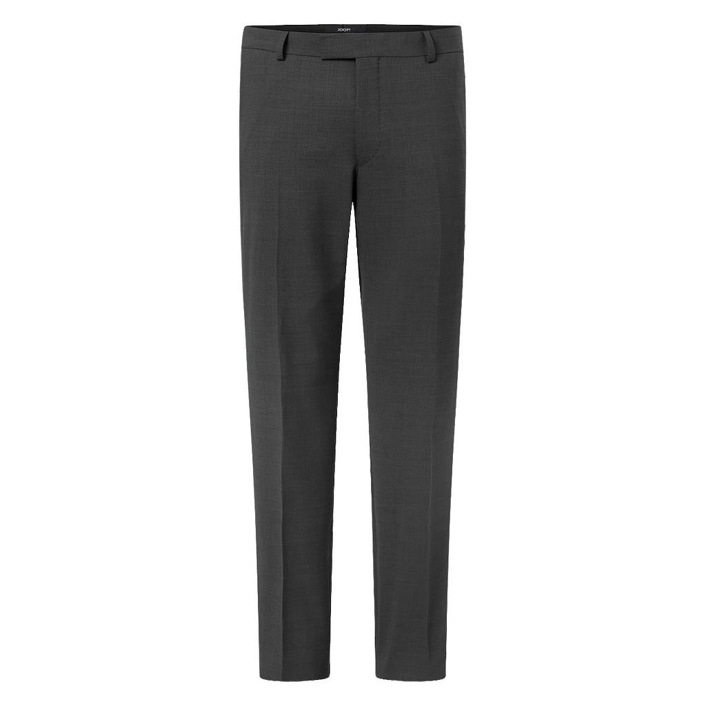 joop-geklede-heren-broek-anthraciet
