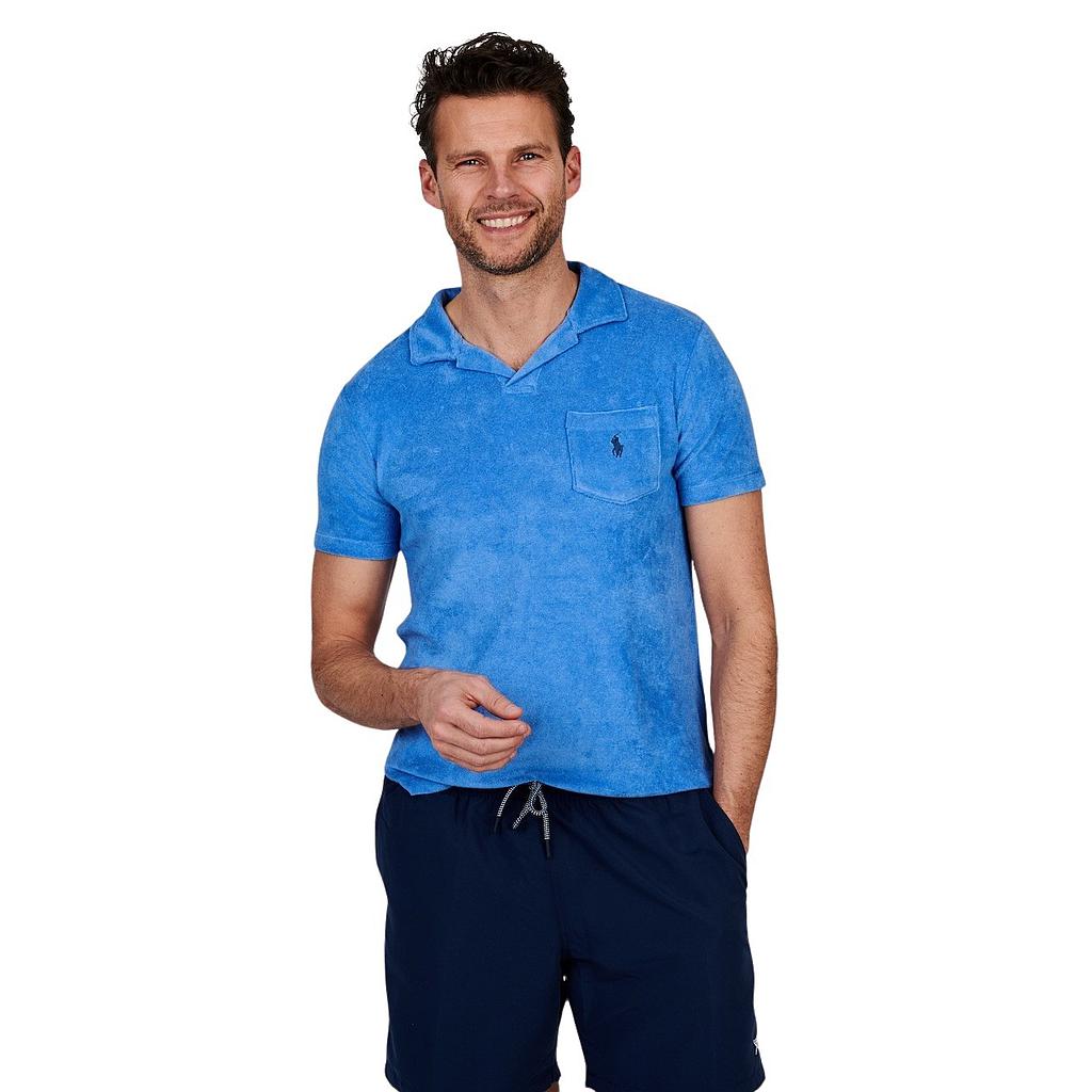 polo-ralph-lauren-men-polo-shirt-korte-mouwen-heren-blauw-11