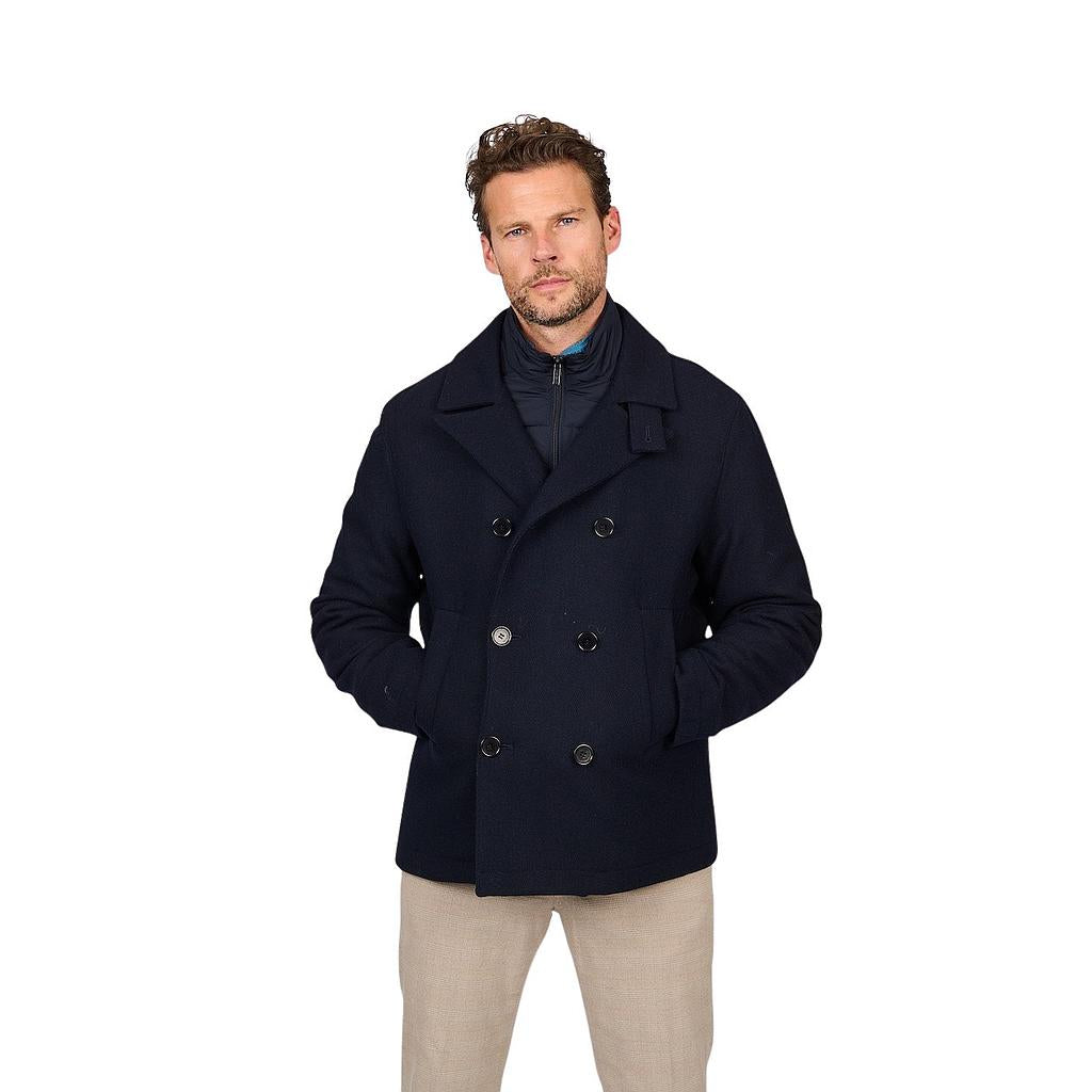 cc-collection-corneliani-sportieve-mantel-heren-donker-blauw