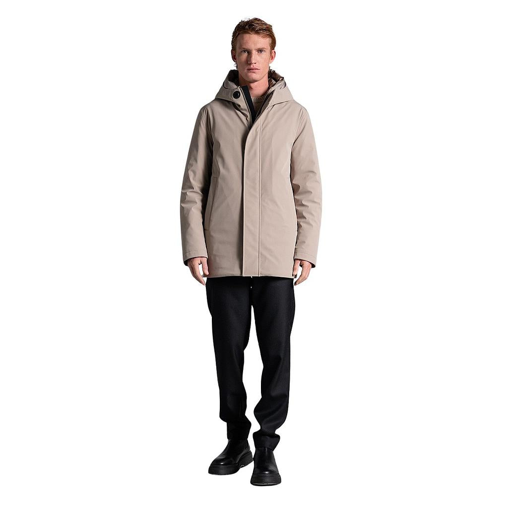 duno-uomo-parka-heren-taupe