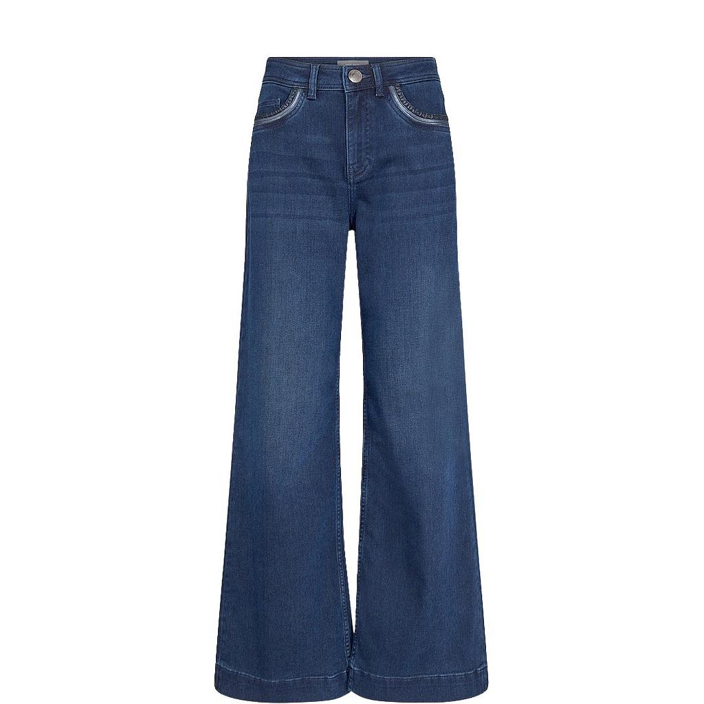 mos-mosh-jeans-dames-denim-1