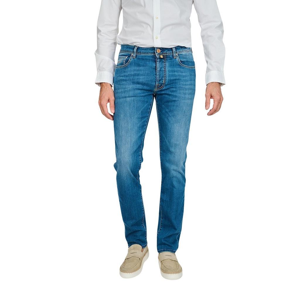 Jacob Cohen Men jeans heren denim - Artson Fashion