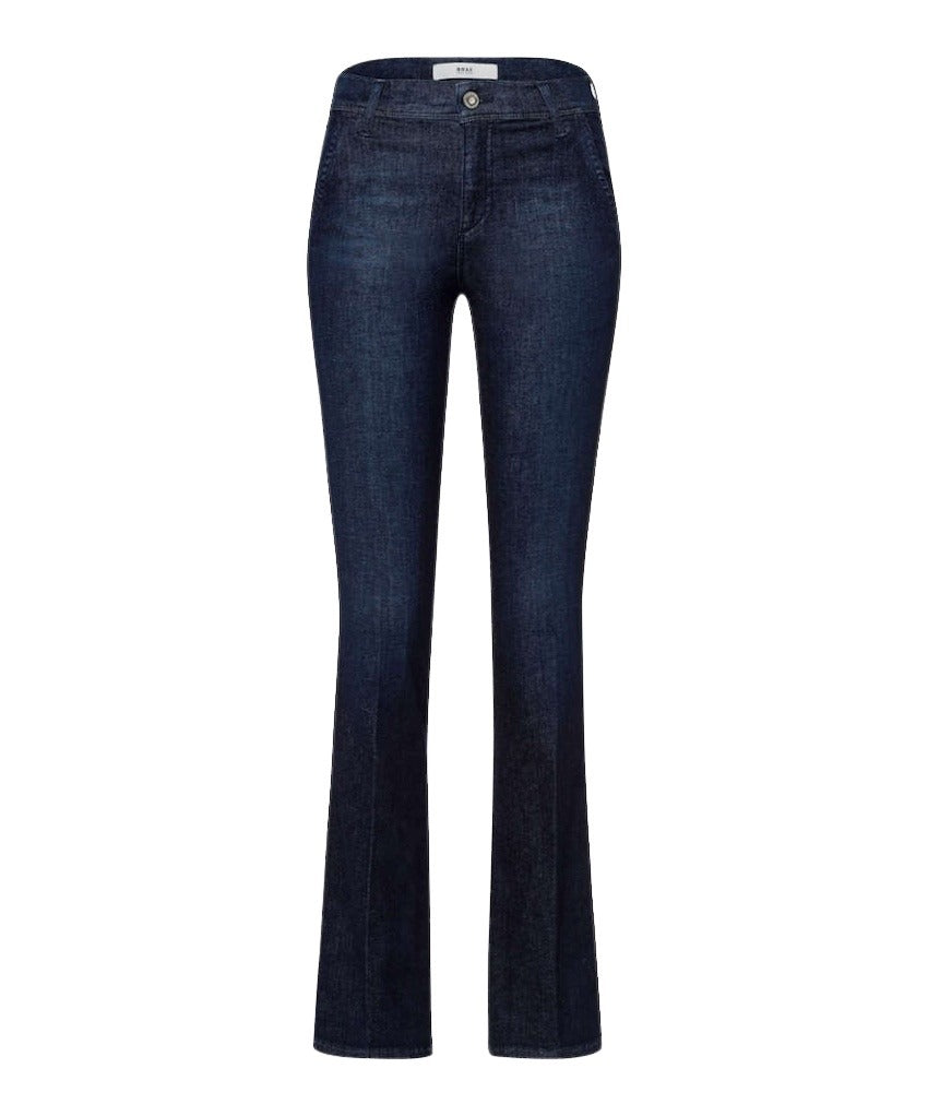 brax-women-jeans-dames-denim-11
