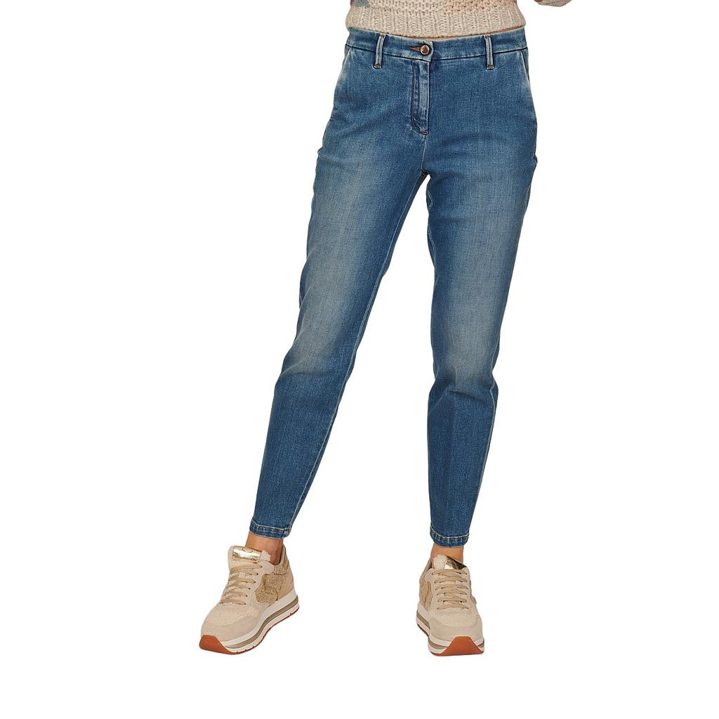 jacob-cohen-women-jeans-dames-denim-10