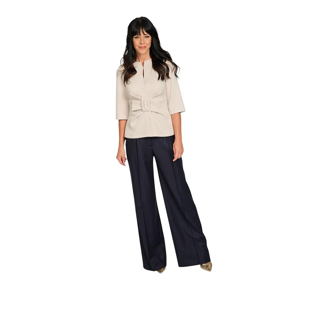 natan-collection-broek-dames-marine-dirac-n2bg05-140