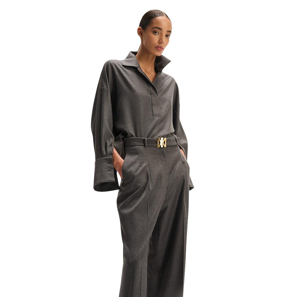 natan-collection-topje-dames-anthraciet-dalton-n2bg05-178