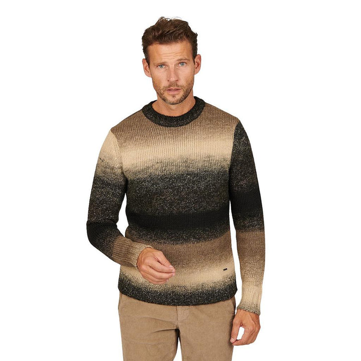 joop-pull-trui-ronde-hals-heren-multi