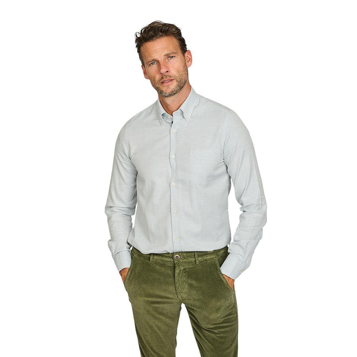 paul-shark-hemd-lange-mouwen-heren-blauw