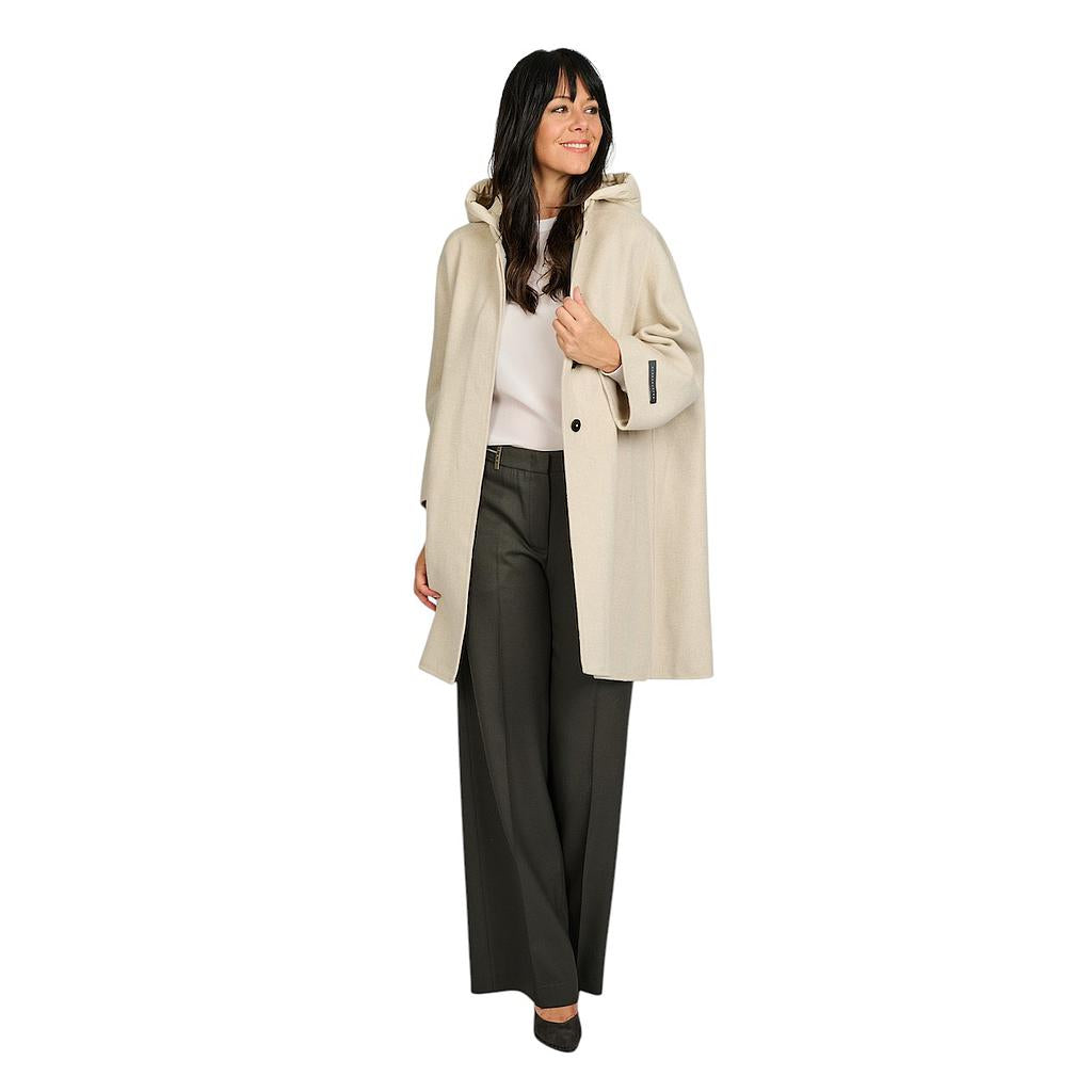 duno-donna-mantel-jas-dames-beige-1