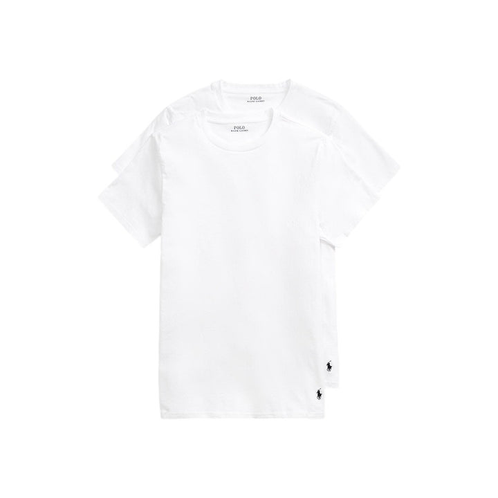 polo-ralph-lauren-men-ondershirt-heren-wit-1