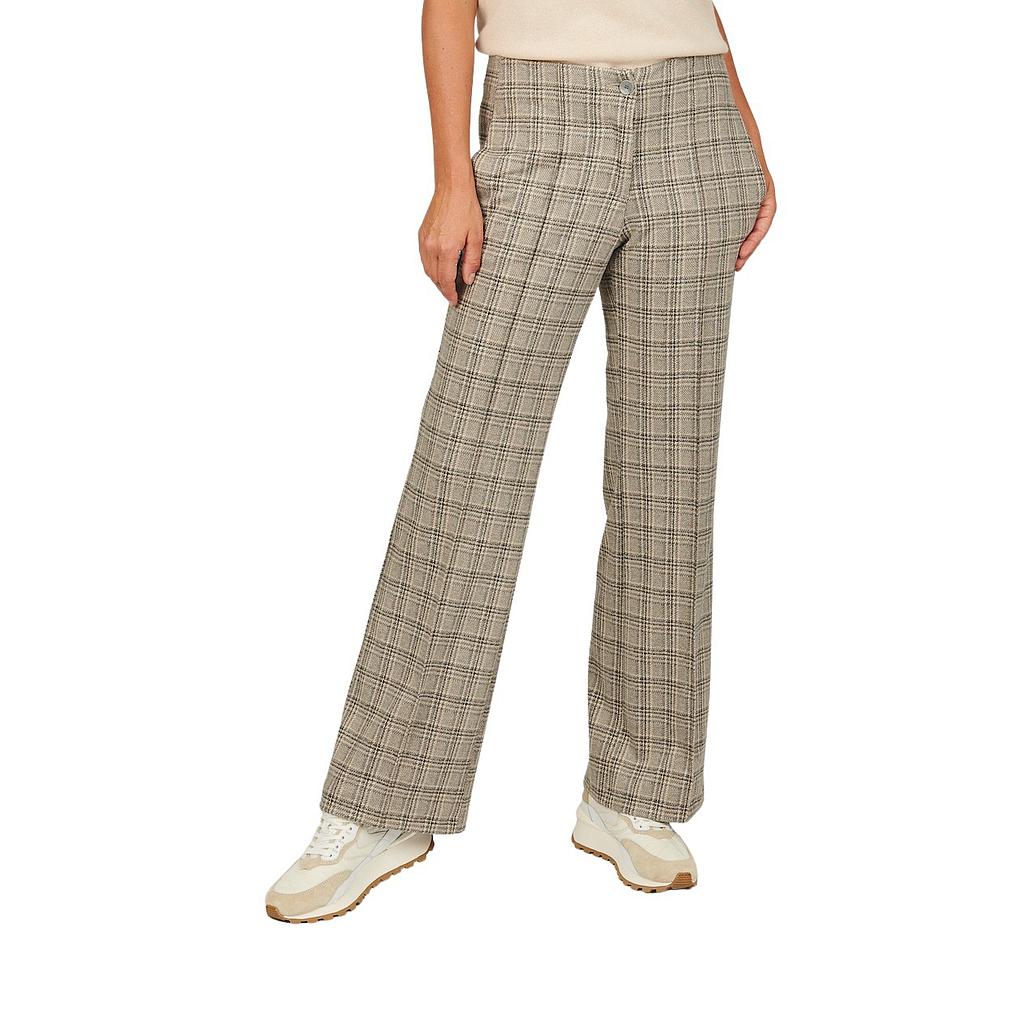 brax-women-broek-dames-beige-9