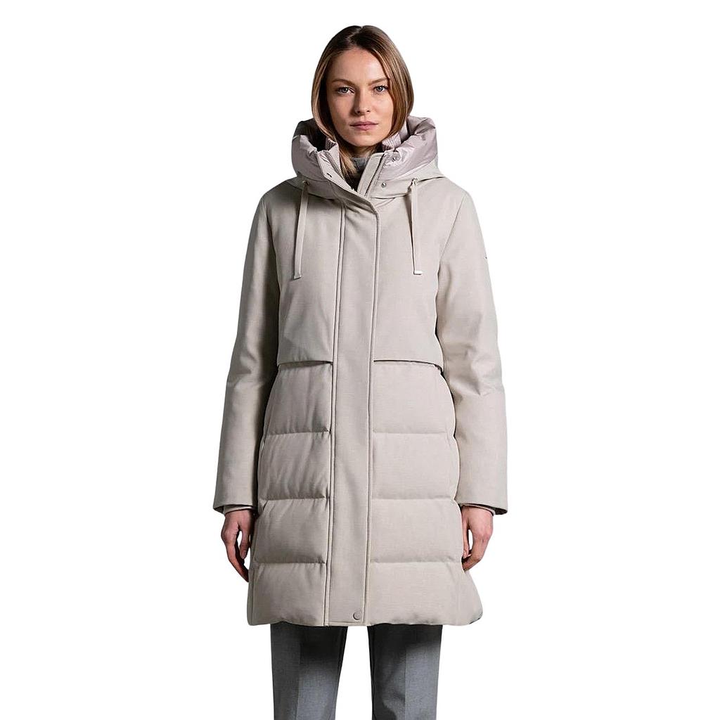 duno-donna-parka-dames-ecru