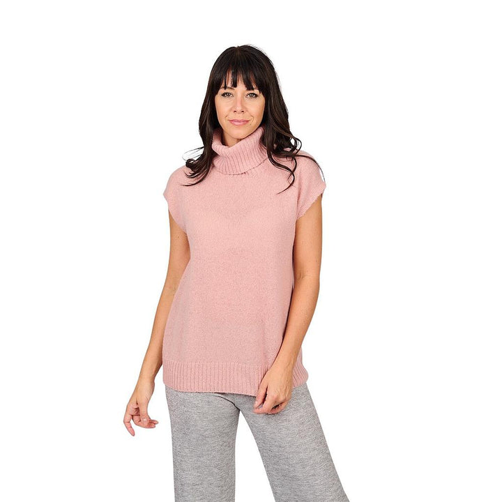 tonet-pull-trui-dames-roze-1