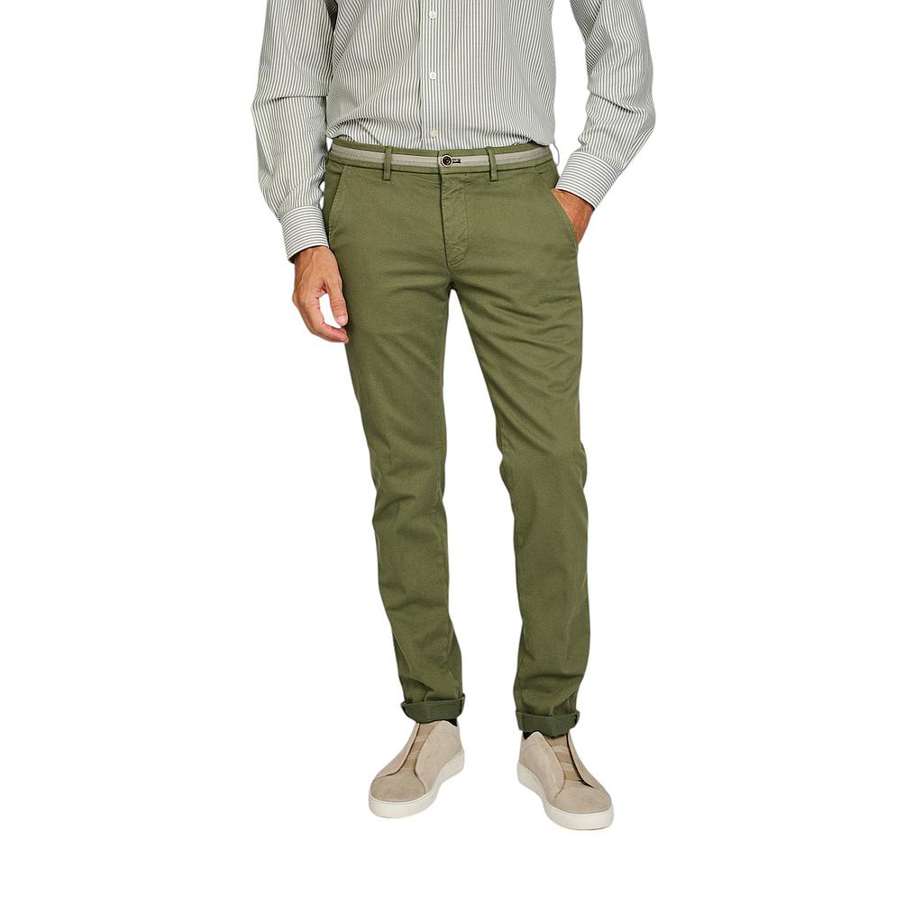 masons-men-broek-heren-khaki-7