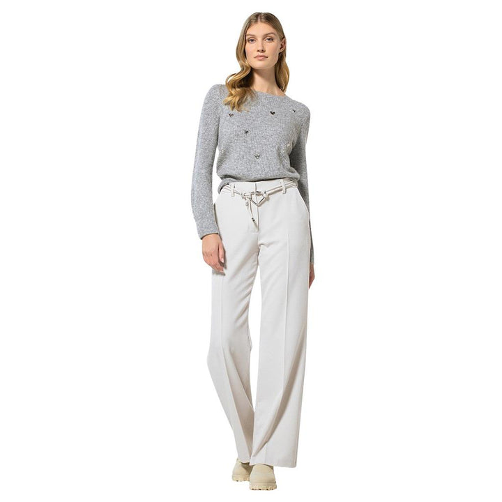 caroline-biss-broek-dames-greige