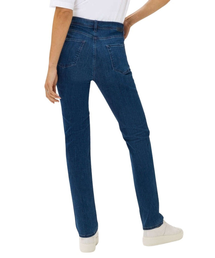 Brax Women jeans dames denim