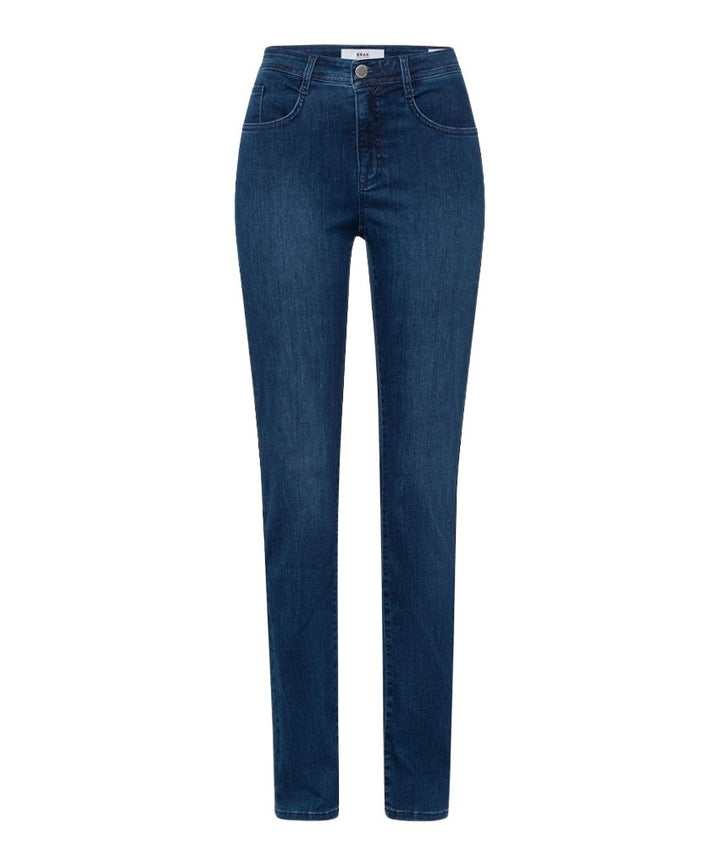 Brax Women jeans dames denim