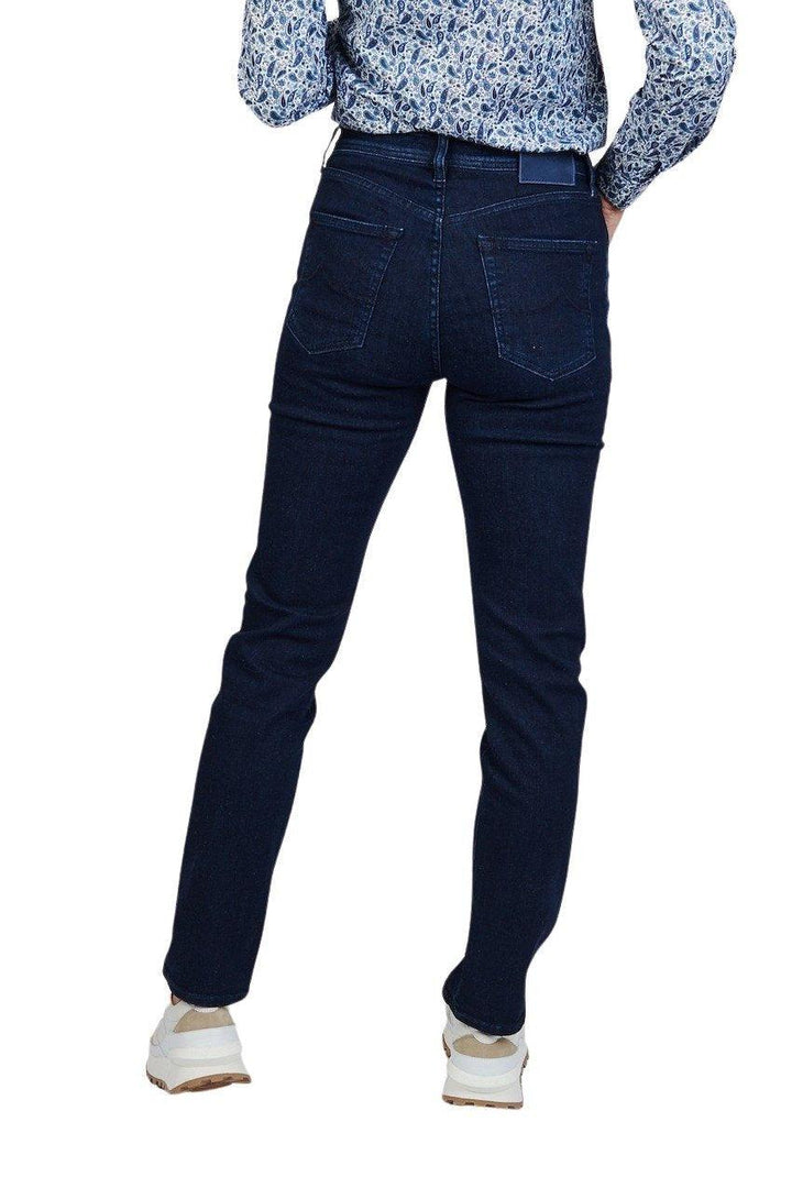 Jacob Cohen Women jeans dames denim - Artson Fashion
