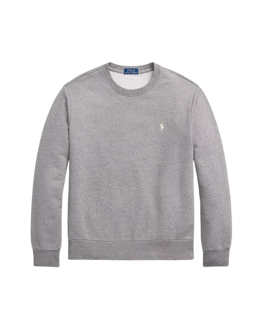 Polo Ralph Lauren Men sweater heren grijs